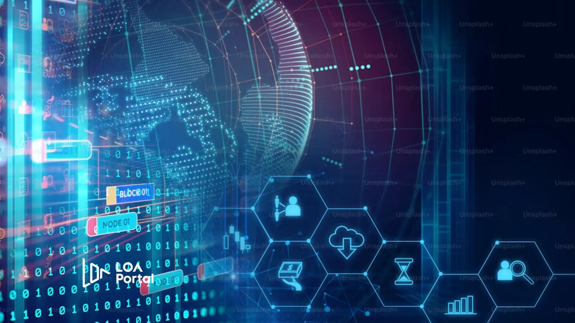 Study Data Analytics in Canada: Tuition, Career Opportunities and Admission Requirements